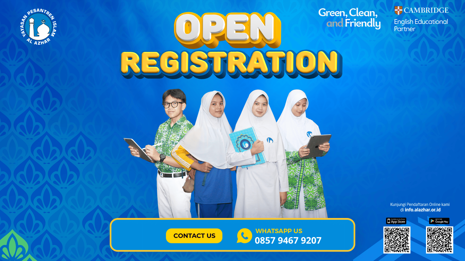 0857 9467 9207 (1)